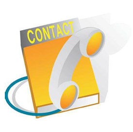 PA视讯客服 PA视讯客服