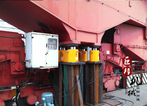 鍚屾鍗冩枻椤�