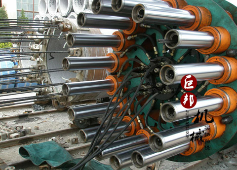 绌哄績寮犳媺鍗冩枻椤�