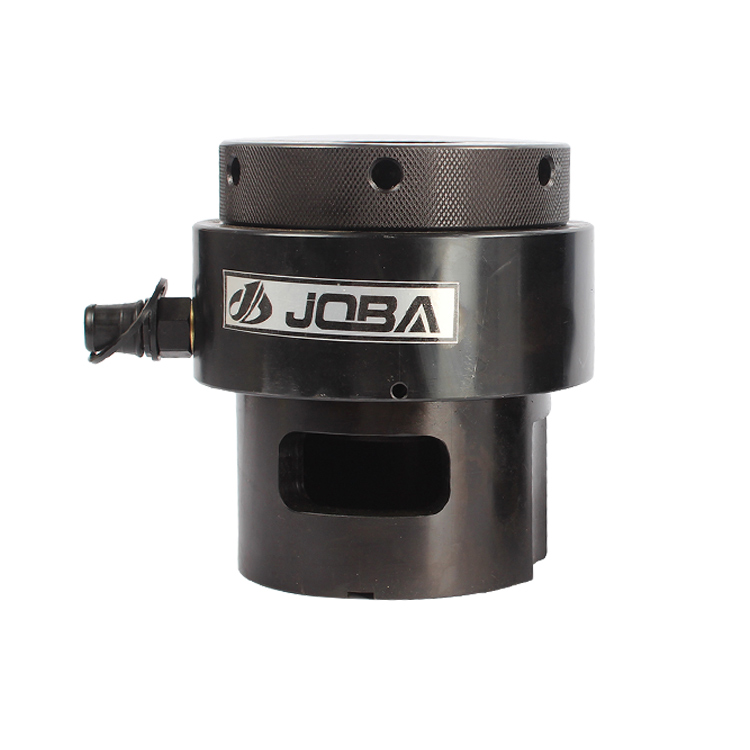 单级整体式螺栓拉伸器 单级整体式螺栓拉伸器