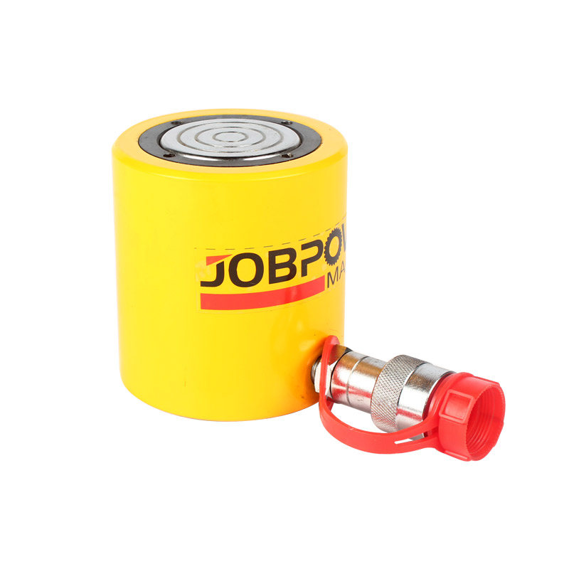 单作用千斤顶 单作用千斤顶