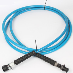 液压胶管、接头 液压胶管、接头