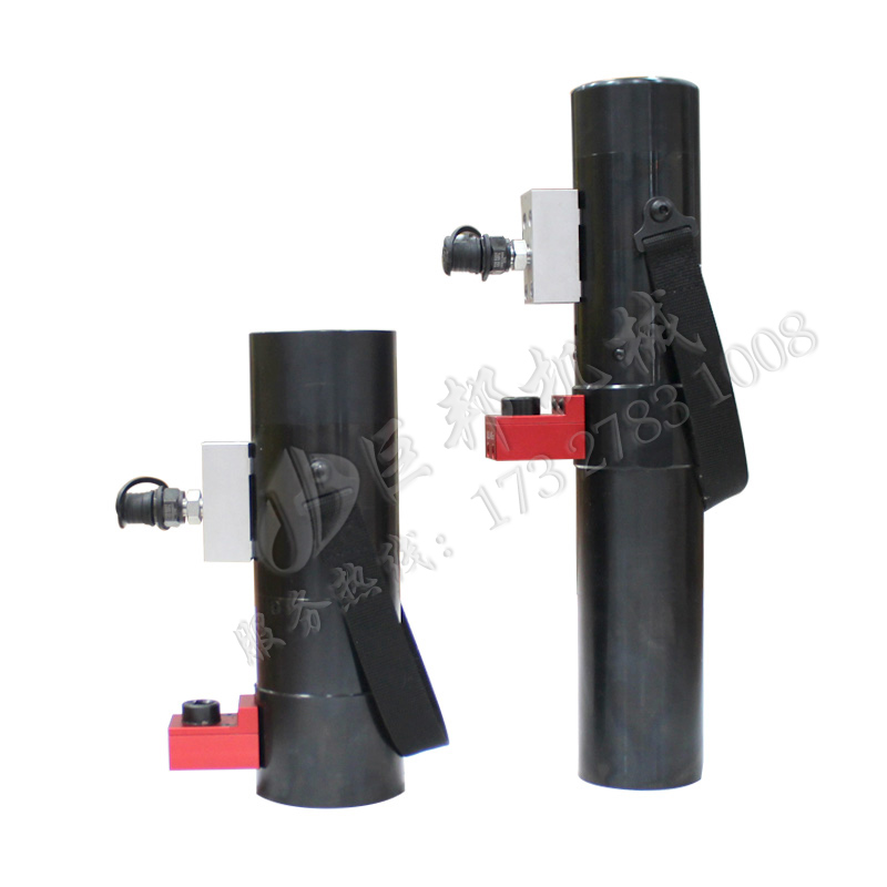 多级液压螺栓拉伸器 多级液压螺栓拉伸器